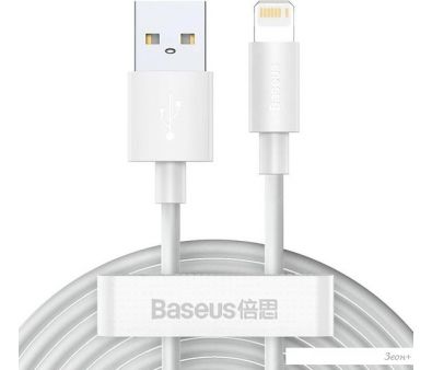  Baseus TZCALZJ-02
