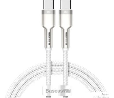  Baseus CATJK-C02