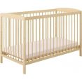   Polini Kids Simple 101 ()