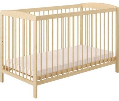   Polini Kids Simple 101 ()