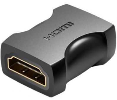  Vention AIRB0