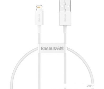  Baseus CALYS-02