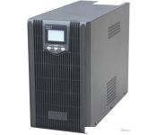    EnerGenie EG-UPS-PS3000-01