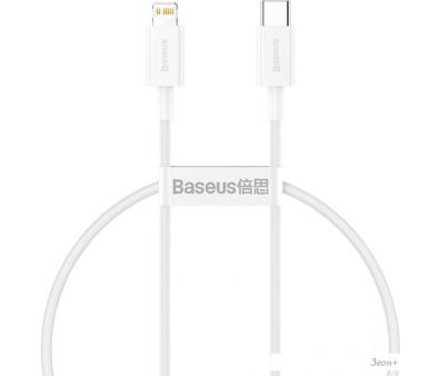  Baseus CATLYS-B02