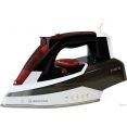 Утюг Brayer BR4005