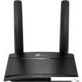 4G Wi-Fi  TP-Link TL-MR100 V1