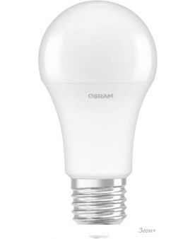   Osram LV CL A150 20 SW/830 230V E27 10X1 RU