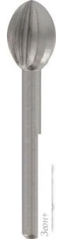   Dremel 2.615.014.4JA