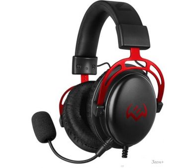  SVEN AP-G1000MV