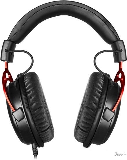 Наушники SVEN AP-G1000MV