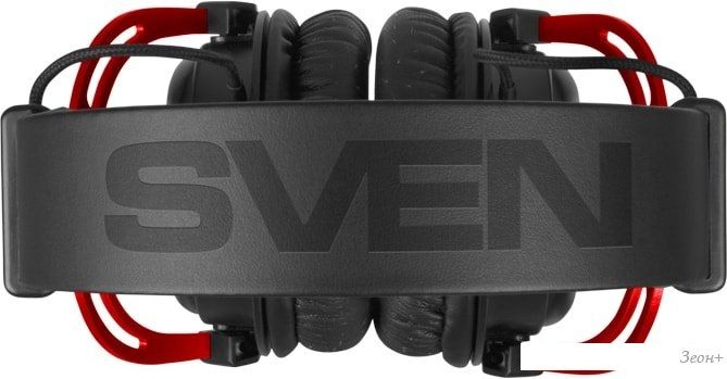 Наушники SVEN AP-G1000MV