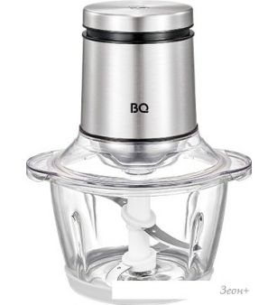  BQ CH1002