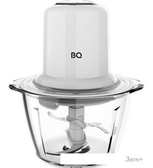  BQ CH1741