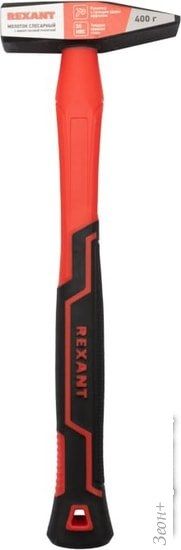 Молоток Rexant 12-8114