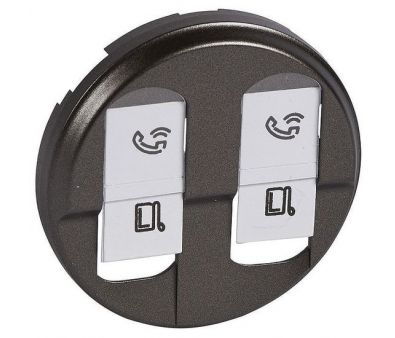   /  Legrand Celiane 67952 ()
