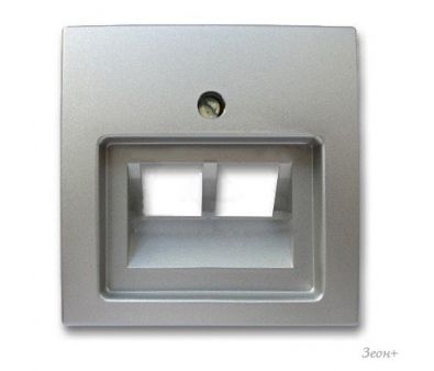    ABB Basic 55 1753-0-0095-1 ()