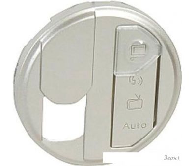    Legrand Celiane 68591 ()
