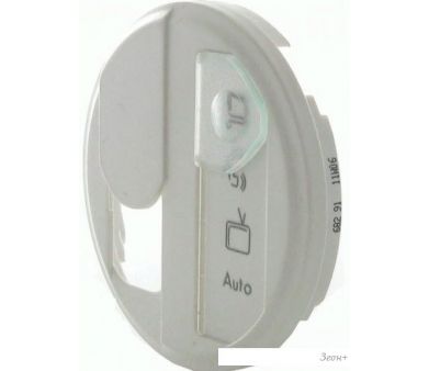    Legrand Celiane 68291 ()