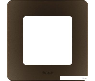  Legrand Inspiria 673939