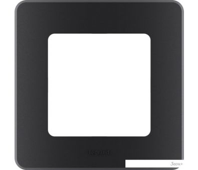  Legrand Inspiria 673933