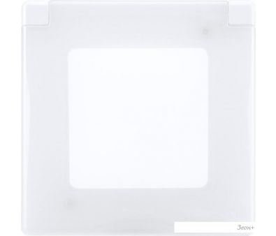  Legrand Inspiria 673920