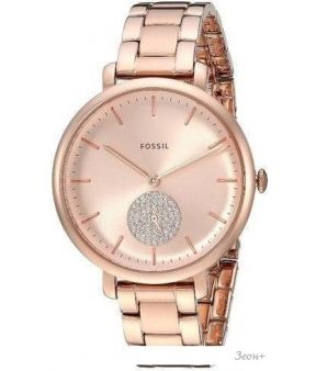 Наручные часы Fossil ES4438