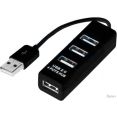 USB-хаб Rexant 18-4103