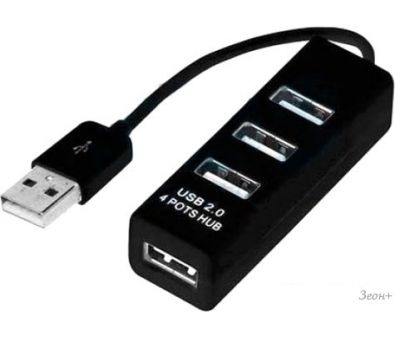 USB- Rexant 18-4103