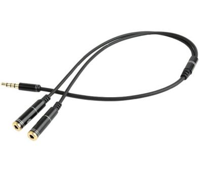  Cablexpert CCA-417M