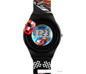   Skmei 1376 ()