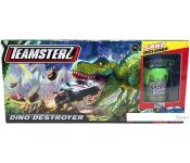  Teamsterz Dino Destroyer 1417108