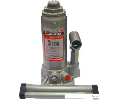   Matrix 50717 3.