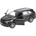 Технопарк KIA Sorento Prime SB-17-75-KS-N(BL)-WB