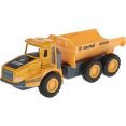 Технопарк Карьерный SB-17-55-A-WB