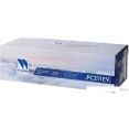 Картридж NV Print NV-PC211EV
