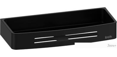 IDDIS  Optima Home SHE10SBi44