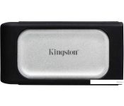   Kingston XS2000 1TB SXS2000/1000G