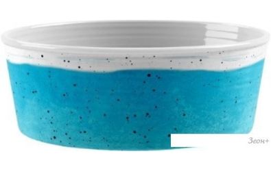  TarHong Desert Wash PDR5067PBWT (/)
