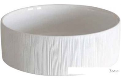  TarHong Wood Grain CPSCSB5079LW ()