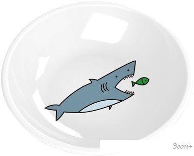  TarHong Shark PE20775279 (,  )