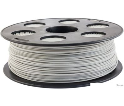Bestfilament PET-G 1.75  1000  (-)