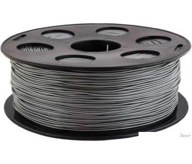Bestfilament PLA 1.75  1000  ( )