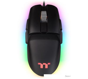   Thermaltake Argent M5 RGB