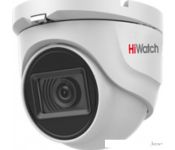 CCTV- HiWatch DS-T503(C) (3.6 )