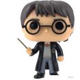 Фигурка Funko Harry Potter Harry Potter 5858