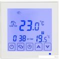 Терморегулятор Rexant R200W 51-0573 (белый)