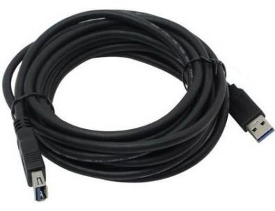  ExeGate USB 3.0 AM-AF 3  EX284933RUS