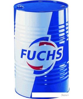   Fuchs Titan GT1 Pro C-3 5W-30 205