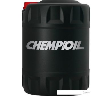   Champion Active Defence B4 10W-40 20