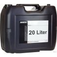 Моторное масло Avista pure EVO CK-4 5W-30 20л